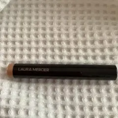 ローラメルシエ　キャビアスティックアイカラー09 ミニ