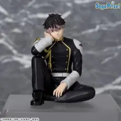 R様 リクエスト 2点 まとめ商品