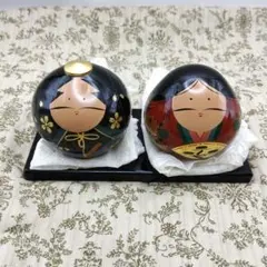 Item thumbnail for item f714e792-8b50-417b-bddd-19ac9e85ecb2