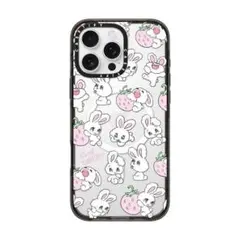 マイメロディ x CASETiFY iPhone14Proケース - メルカリ
