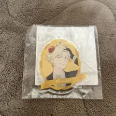 市丸ギン バースデーくじ | Mercari