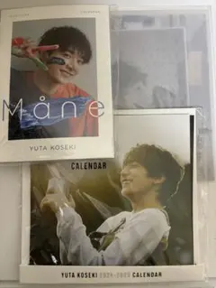 Item thumbnail for item 033b891d-548d-47a7-b2b0-12b626bc7d2c