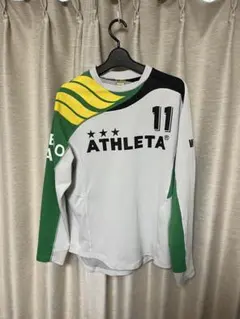 わいよーん様 リクエスト 2点 まとめ商品