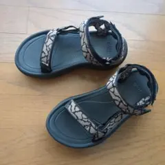 ミイ様 リクエスト 2点 まとめ商品