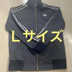 Item thumbnail for item db3c4261-1f43-41e4-a6dc-3028353b2e35