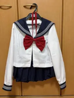 Item thumbnail for item 3c1f572c-3bd4-44c1-b119-98cb52b33fce