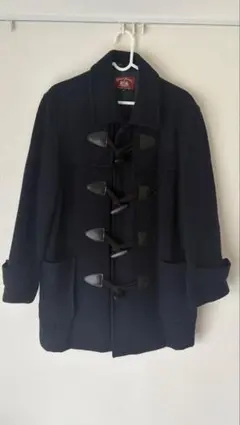 2025年最新】専修大学松戸 コートの人気アイテム - メルカリ