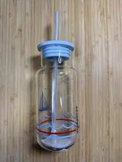 Item thumbnail for item ab8bd948-27b0-4561-b6e6-114471e1d9c0