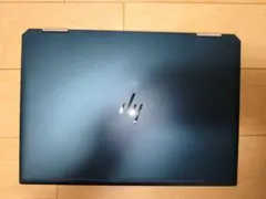 HP Spectre ジャンク品 2026年最新】HP SPECTRE ジャンクの人気アイテム - メルカリ