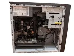 ライトゲーミングProDesk i5 SSD 500GB GTX1050 Ti ライトゲーミングProDesk i5 SSD 500GB GTX1050 Ti - メルカリ