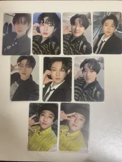 2026年最新】straykids 5star ラキドロ チャンビンの人気アイテム
