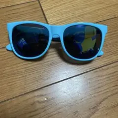 東京ディズニーランドサングラス