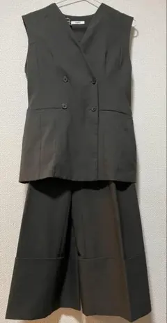 2026年最新】MuRUA セットアップの人気アイテム - メルカリ