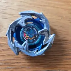 ドランソード3-60F スペシャルVer スタートダッシュセット - メルカリ