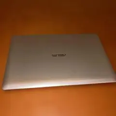 ASUS X202E ノートPC win8【ジャンク品】のサムネイル