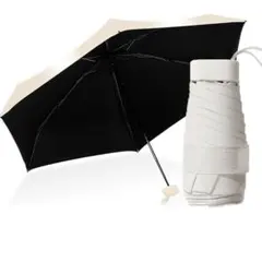 Item thumbnail for item 2e454870-53e0-4b2b-8c42-0cf4010091ec