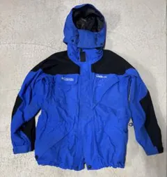 Columbia スノーボード スキー ウェア