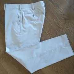 Item thumbnail for item 63dbc9ca-427e-4690-9f1e-051e413140b0