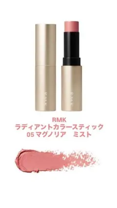 Item thumbnail for item b8de9ee6-7126-420b-96de-03bad3df3950