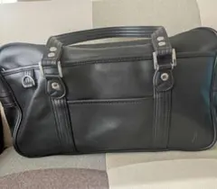 イーストボーイスクールバッグ