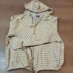 Item thumbnail for item 7fe82a18-60cf-451f-be56-cbfc856995b7