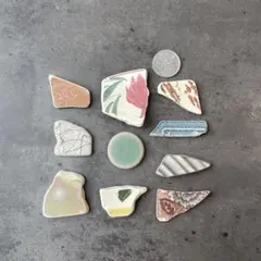 Item thumbnail for item 2160127b-1454-4482-8b1c-f0025830b140