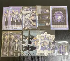 2026年最新】オクタヴィネルの人気アイテム - メルカリ