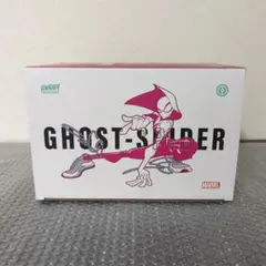 2025年最新】アンルーリーの人気アイテム - メルカリ