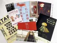 2026年最新】奈良美智 スケートボードの人気アイテム - メルカリ