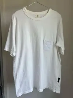 【Jackman】Tシャツのサムネイル