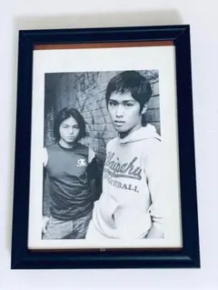 Item thumbnail for item 476585fc-1655-47e8-8711-7bc6b497e3c7