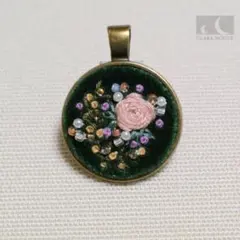 じゅんち様 リクエスト 2点 まとめ商品