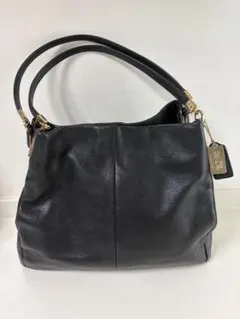 COACH コーチ マディソン フィービー ショルダーバッグ