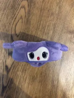 2026年最新】twice ペンライト サナの人気アイテム - メルカリ