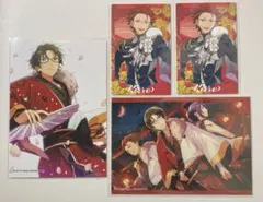 Item thumbnail for item e17b48ff-8f6d-4766-9908-30dd81b71b05