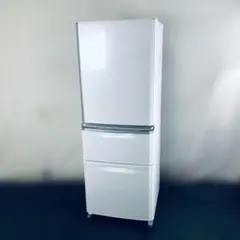 2025年最新】三菱 冷蔵庫・冷凍庫の人気アイテム - メルカリ