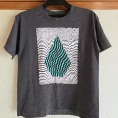 VOLCOM Tシャツ USA購入のサムネイル