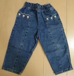 Milky＊様 リクエスト 2点 まとめ商品