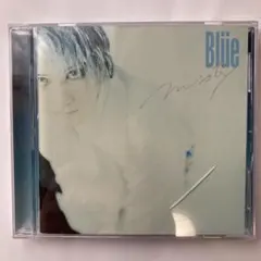 Blüe / misty CD