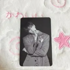 Yuna様 リクエスト 2点 まとめ商品