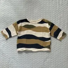 めぐみ様 リクエスト 2点 まとめ商品