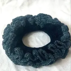 Item thumbnail for item a6d9f3aa-1d67-4fc5-87d6-bf4c158db921