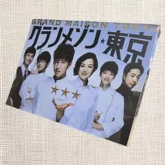 Item thumbnail for item bd4c58c4-2147-4a55-b792-a8ba0ab9feb8