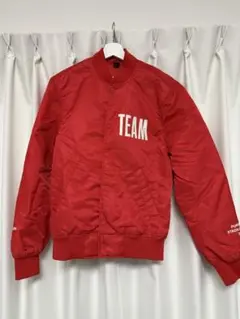 Item thumbnail for item c4b52215-e58b-4da7-bd92-04b530ec2db1