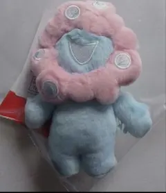 Item thumbnail for item eedebf61-4649-4124-b0da-594547799222