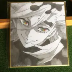 鬼滅の刃 ホワイトデーイベント 2024 プリザーブドフラワー 時透無一郎