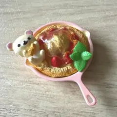 Item thumbnail for item b3f434b9-3528-4202-aa10-57fb041a6796