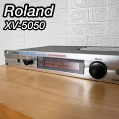 2026年最新】roland srxの人気アイテム - メルカリ