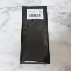 鬼滅の刃 モクテルバー 両面アクリルスタンド 外袋未開封