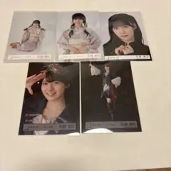 Item thumbnail for item 1ac91ad8-e944-4271-b54a-891e106cbcd8